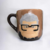 Abuelito up
