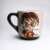 Harry potter en internet