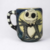 jack skellington - comprar online