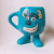 Sullivan Patitas - comprar online