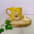 Kit Homero - comprar online