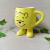Winnie Pooh Patitas
