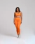 Conjunto Star o off na internet