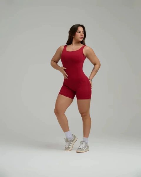 Macaquito Milena - comprar online