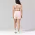Conjunto Isabele azul selena na internet