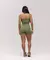 Short com bolso - Use Pump