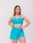 Conjunto Bel verde militar na internet