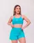 Conjunto Bel lavanda na internet