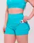 Conjunto Bel lavanda - Use Pump