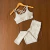 Conjunto Star o off - comprar online
