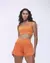 Conjunto Jay branco - Use Pump