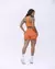 Conjunto Jay preto - loja online