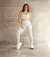 Conjunto Laura o cor off na internet