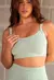 Conjunto Laura o cor off - loja online
