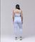 conjunto Priscila azul jeans - Use Pump