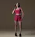 Conjunto Arielle marfim c/ off na internet