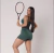 Conjunto Carolina Bege - comprar online
