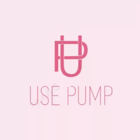 Use Pump