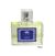 533-Inspiração Bad Boy CH - Lord Gifts | Perfumes Contratipos Importados