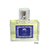 070-Inspiração Candy Prada - Lord Gifts | Perfumes Contratipos Importados