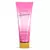 Hidratante Perfumado Pokoloka - 240ml - Lord Gifts | Perfumes Contratipos Importados