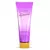 Hidratante Perfumado Pokoloka - 240ml na internet
