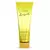 Hidratante Perfumado Pokoloka - 240ml - Lord Gifts | Perfumes Contratipos Importados