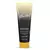 Hidratante Perfumado Pokoloka - 240ml na internet