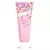 Imagem do Hidratante Perfumado Pokoloka - 240ml