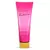 Hidratante Perfumado Pokoloka - 240ml - loja online