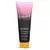 Hidratante Perfumado Pokoloka - 240ml