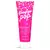 Hidratante Perfumado Pokoloka - 240ml