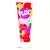 Hidratante Perfumado Pokoloka - 240ml - comprar online
