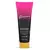 Imagem do Hidratante Perfumado Pokoloka - 240ml