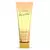Hidratante Perfumado Pokoloka - 240ml - loja online