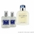 539-Inspiração D&G Light Blue