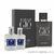 527-Inspiração Armani Acqua di Gió Profumo