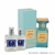 524-Inspiração Tom Ford Fleur de Portofino