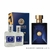 547-Inspiração Versace Dylan Blue