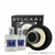 73-Inspiração Bvlgari Black