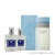 026-Inspiração D&G Light Blue
