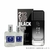 540-Inspiração 212 VIP Black