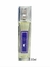 273 - Inspiração Bvlgari Omnia Crystalline - comprar online