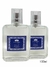 273 - Inspiração Bvlgari Omnia Crystalline - Lord Gifts | Perfumes Contratipos Importados
