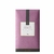 Sachê Perfumado 10g - comprar online