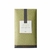 Sachê Perfumado 10g - Lord Gifts | Perfumes Contratipos Importados