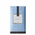 Sachê Perfumado 10g - loja online