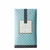 Sachê Perfumado 10g