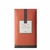 Sachê Perfumado 10g - comprar online