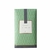 Sachê Perfumado 10g